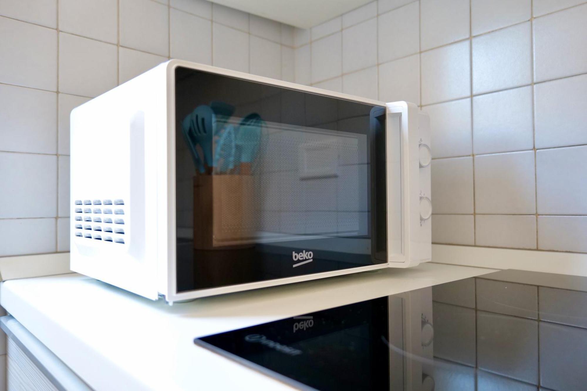 Loft 5C - Palatino Lägenhet Rom Exteriör bild