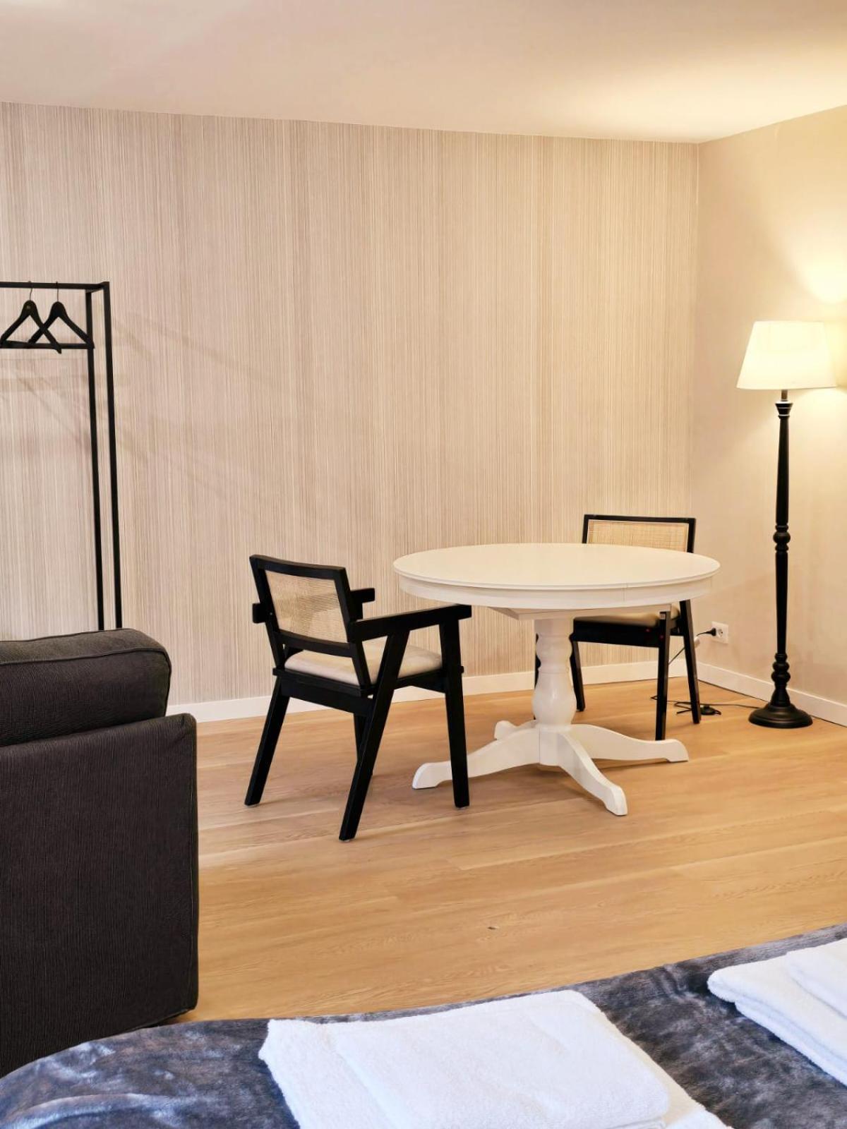 Loft 5C - Palatino Lägenhet Rom Exteriör bild